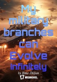My-military-branches-can-Evolve