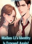 Madam-Li’s-Identity-Is-Exposed-Again