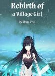 Rebirth-of-a-Village-Girl