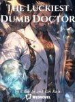 The-Luckiest-Dumb-Doctor-2-193×278-1