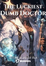 The-Luckiest-Dumb-Doctor-2-193×278-1