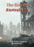 The-Rise-Of-Australasia