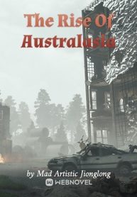 The-Rise-Of-Australasia