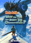 Mecha-Battle-Why-Do-You-Use-Body-to-Destroy-Stars-110×150-1
