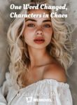 One-Word-Changed-Characters-in-Chaos-193×278-1