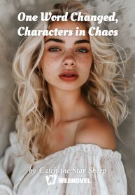 One-Word-Changed-Characters-in-Chaos-193×278-1