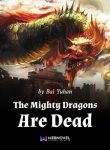 The-Mighty-Dragons-Are-Dead