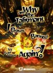 Why-are-the-Talismans-I-Drawn-Banned-Again