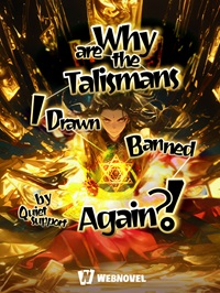 Why-are-the-Talismans-I-Drawn-Banned-Again