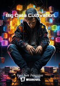 Big-Data-Cultivation