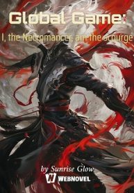 Global-Game-I-the-Necromancer-am-the-scourge