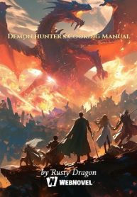 Demon-hunters-Cooking-Manual