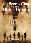 From-Secret-Clan-to-the-Divine-Dynasty