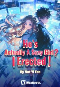 Hes-Actually-A-Sexy-Girl-I-Erected