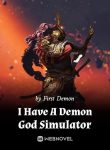 I-Have-A-Demon-God-Simulator