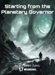 Starting-from-the-Planetary-Governor