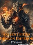 Ancient-Fiend-Dragon-Emperor