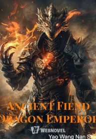 Ancient-Fiend-Dragon-Emperor