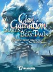 Clan-Cultivation-Starting-from-Beast-Taming