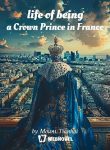 Life-of-Being-a-Crown-Prince-in-France