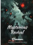 Mysterious-Revival