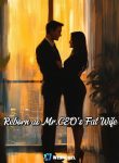 Reborn-as-Mr.CEOs-Fat-Wife