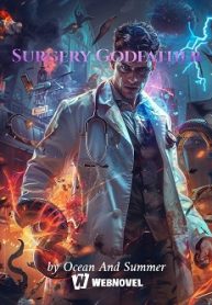 Surgery-Godfather