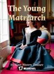 The-Young-Matriarch