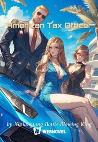 American Tax Officer