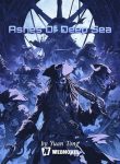 Ashes-Of-Deep-Sea