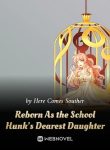 Reborn-As-the-School-Hunks-Dearest-Daughter