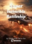 Super-Invincible-Battleship