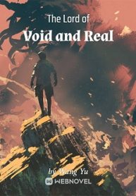 The-Lord-of-Void-and-Real