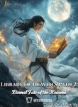 Library-of-Heavens-Path-2-Eternal-Fate-of-the-Heavens