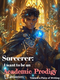 Sorcerer-I-want-to-be-an-Academic-Prodigy